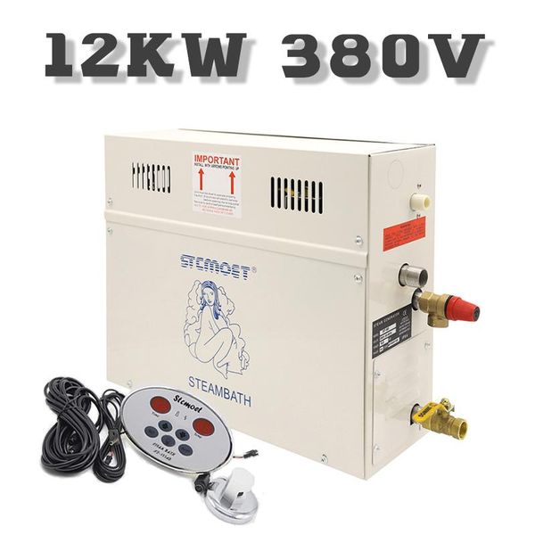 380v sauna household steam engine 3kw/4.5kw /6kw/9kw/15kw/18kw with digital control panel pool & accessories
380v sauna household steam engine 3kw/4.5kw /6kw/9kw/15kw/18kw with digital control panel pool & accessories