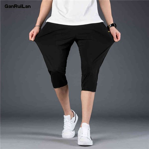 shorts men brand clothing mens short sweatpants jogger sporting trousers streetwear fast-drying boardshorts male 210518, White;black
shorts men brand clothing mens short sweatpants jogger sporting trousers streetwear fast-drying boardshorts male 210518, White;black