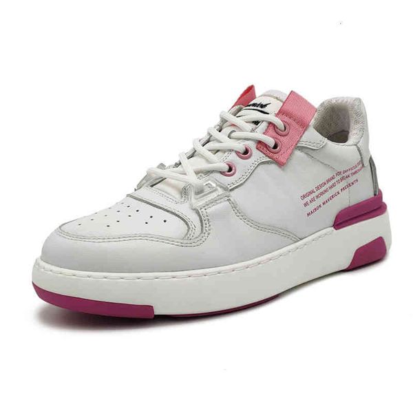 dress shoes men's shoes summer pigskin men's board korean casual low single versatile small white women frms, Black
dress shoes men's shoes summer pigskin men's board korean casual low single versatile small white women frms, Black