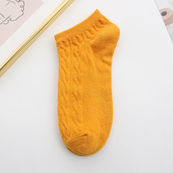 507 combed cotton stockings socks children spring and summer mesh breathable simple business men's thin candy color air conditioning wh, Black
507 combed cotton stockings socks children spring and summer mesh breathable simple business men's thin candy color air conditioning wh, Black