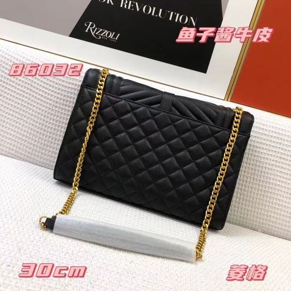 type fashion women handbag multi purpose bag luxury designer bags high grade women's handbag women cowhide shoulder bag wallet s086032, Black;red
type fashion women handbag multi purpose bag luxury designer bags high grade women's handbag women cowhide shoulder bag wallet s086032, Black;red