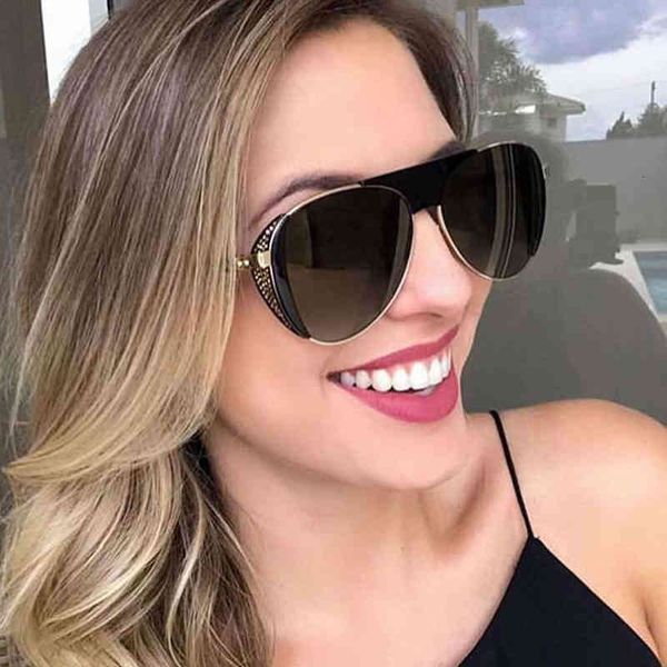 designer sunglasses retro round fishing women brand sun glasses for alloy mirror ray female oculos de sol a0804, White;black
designer sunglasses retro round fishing women brand sun glasses for alloy mirror ray female oculos de sol a0804, White;black