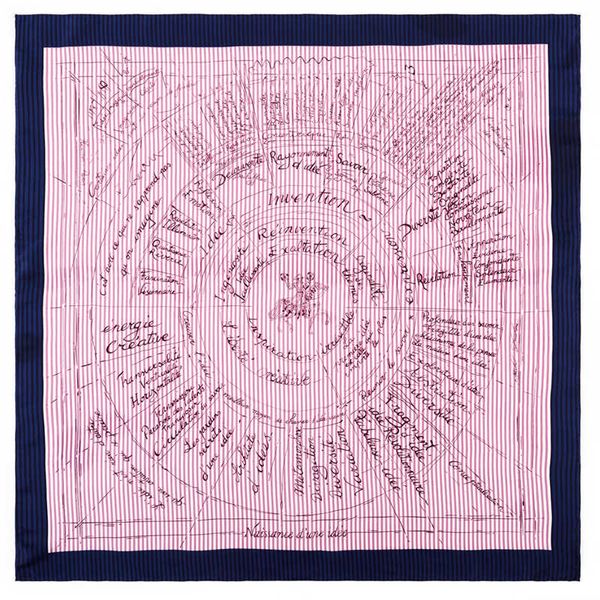 pobing manual hand rolled twill silk scarf women horse letter square scarves echarpes foulard femme wrap lady bandana hijab 90cm q0828, Blue;gray
pobing manual hand rolled twill silk scarf women horse letter square scarves echarpes foulard femme wrap lady bandana hijab 90cm q0828, Blue;gray