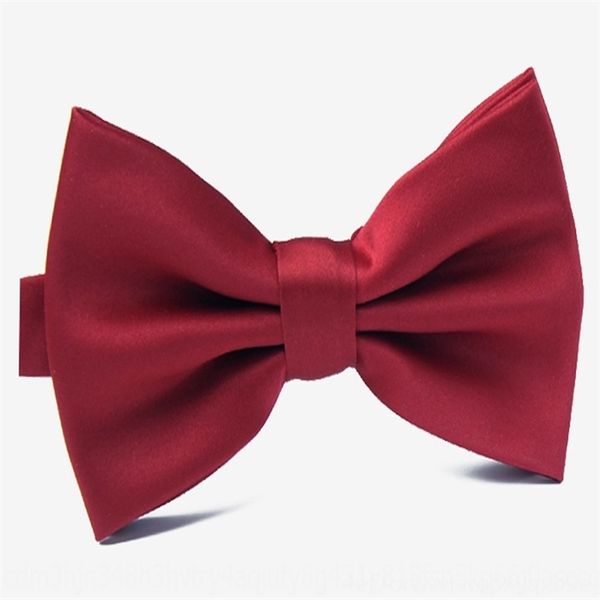 yGjv photography tuxedo s bow tie formal tuxedo dress wedding dressfashion show wedding photo studio bow tie, Black;gray
yGjv photography tuxedo s bow tie formal tuxedo dress wedding dressfashion show wedding photo studio bow tie, Black;gray
