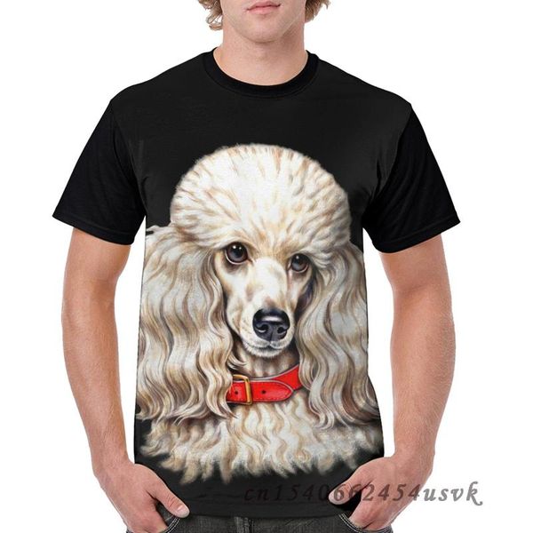 men's t-shirts funny family matching clothes toy poodle men tshirt all over print women t-shirt child short sleeve tee, White;black
men's t-shirts funny family matching clothes toy poodle men tshirt all over print women t-shirt child short sleeve tee, White;black