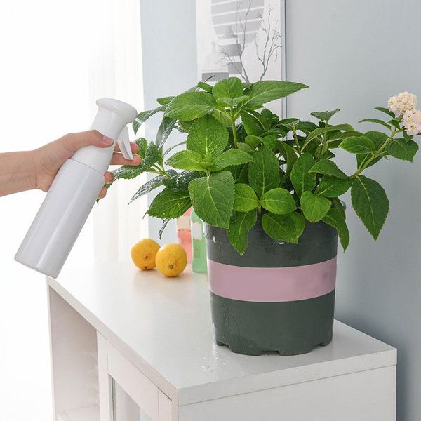 watering equipments equine sprinkler sprayer hairdressing fine mist water spray bottle hair salon tool continuous spraying 8.5/12.2 oz lb88
watering equipments equine sprinkler sprayer hairdressing fine mist water spray bottle hair salon tool continuous spraying 8.5/12.2 oz lb88