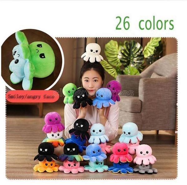 us stock 24 hours shipdhl shippingbaby kids gift doll reversible flip ocs stuffed dolls soft plush toys party favor new year christmas gifts
us stock 24 hours shipdhl shippingbaby kids gift doll reversible flip ocs stuffed dolls soft plush toys party favor new year christmas gifts