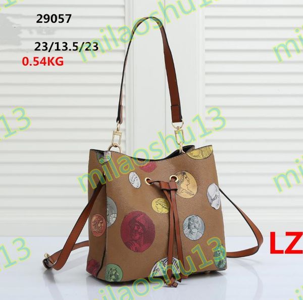 new neonoe bucket bag fashion leather shoulder bags women famous drawstring tote handbags flower printing lvs louiseity vuttons viutonity gg
new neonoe bucket bag fashion leather shoulder bags women famous drawstring tote handbags flower printing lvs louiseity vuttons viutonity gg