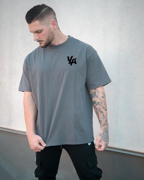 men's t-shirts men in short sleeves black casual printing t-shirts fitness gymnastics bodybuilding training will see clothes on cpc3, White;black
men's t-shirts men in short sleeves black casual printing t-shirts fitness gymnastics bodybuilding training will see clothes on cpc3, White;black