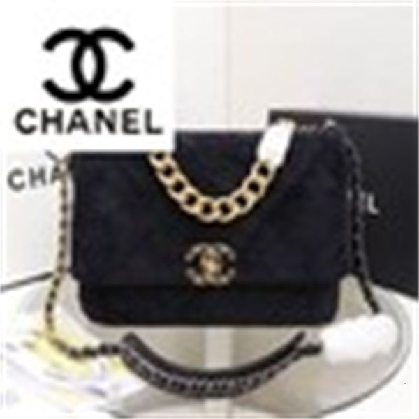 brand designer luxury evening 90c12 tote bag bags handbags iconic bags clutches handles shoulder vvuj
brand designer luxury evening 90c12 tote bag bags handbags iconic bags clutches handles shoulder vvuj