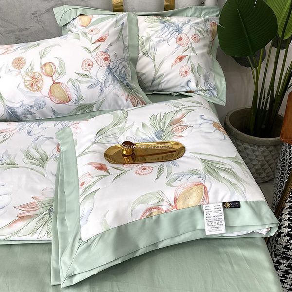 comforters & sets four-piece summer quilt, single and double cool feeling, air-conditioning quilt is washable
comforters & sets four-piece summer quilt, single and double cool feeling, air-conditioning quilt is washable