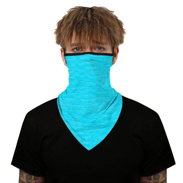 scarves outdoor multipurpose scarf neck windproof sun protection riding face mask bandanas turban hand band magic, Blue;gray
scarves outdoor multipurpose scarf neck windproof sun protection riding face mask bandanas turban hand band magic, Blue;gray