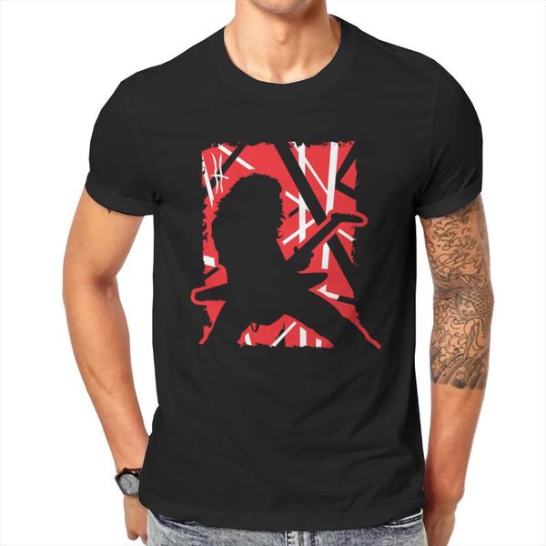 men's t-shirts guitar god music ,bass, rock 2021 color graphic male men clothing 137112, White;black
men's t-shirts guitar god music ,bass, rock 2021 color graphic male men clothing 137112, White;black