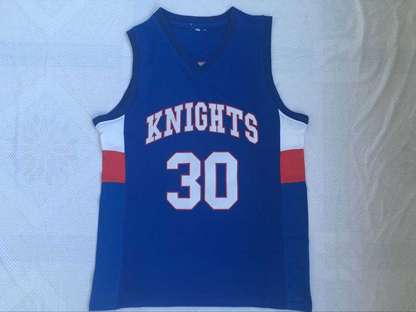 ncaa davidson wildcat college stephen #30 curry jerseys charlotte knights high school basketball jersey, Black
ncaa davidson wildcat college stephen #30 curry jerseys charlotte knights high school basketball jersey, Black
