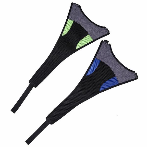 bike handlebars &components mtb road bicycle sweatband trainer sweat net tape frame protection tackle training
bike handlebars &components mtb road bicycle sweatband trainer sweat net tape frame protection tackle training