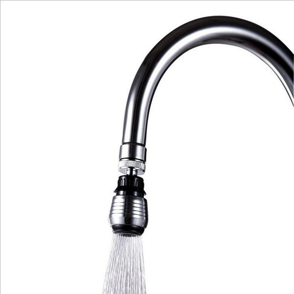 kitchen faucets 2-pack mixer adapter water saving faucet aerator device for home tap connector diffuser filter
kitchen faucets 2-pack mixer adapter water saving faucet aerator device for home tap connector diffuser filter