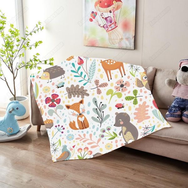 blankets seamless pattern with cute cartoon sherpa blanket forest animals for beds soft fluffy print on demand bedding
blankets seamless pattern with cute cartoon sherpa blanket forest animals for beds soft fluffy print on demand bedding