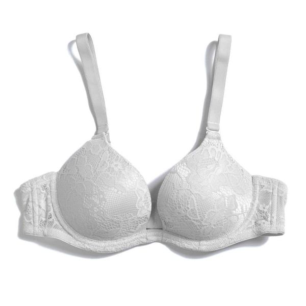 bras yandw push-up bra padded deep plunge solid lace lingerie adjusted convertible straps underwear plus size a b c d dd e cup, Red;black
bras yandw push-up bra padded deep plunge solid lace lingerie adjusted convertible straps underwear plus size a b c d dd e cup, Red;black