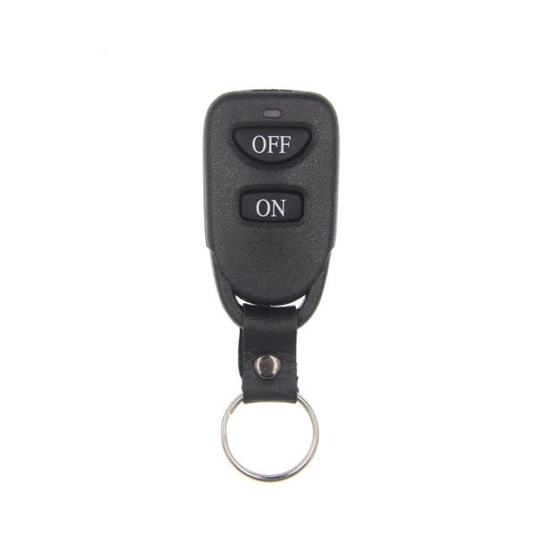 smart home control black classical on off 2 ch channels 2ch rf wireless remote transmitter control,315/433 mhz
smart home control black classical on off 2 ch channels 2ch rf wireless remote transmitter control,315/433 mhz