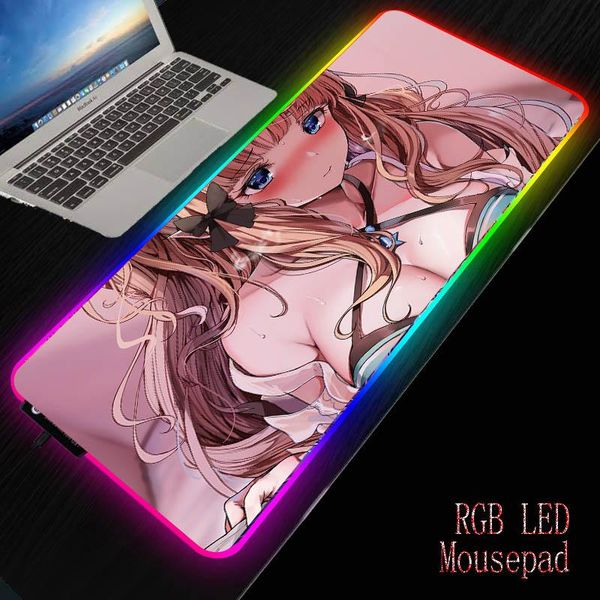 mouse pads & wrist rests mrg big boob anime girl printed gaming mousepad anti-slip natural rubber with locking edge for deskdecorat
mouse pads & wrist rests mrg big boob anime girl printed gaming mousepad anti-slip natural rubber with locking edge for deskdecorat