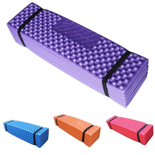 outdoors waterproof travel backpacking camping sleeping bbq pad mattress mat outdoor picnic accessories pads
outdoors waterproof travel backpacking camping sleeping bbq pad mattress mat outdoor picnic accessories pads
