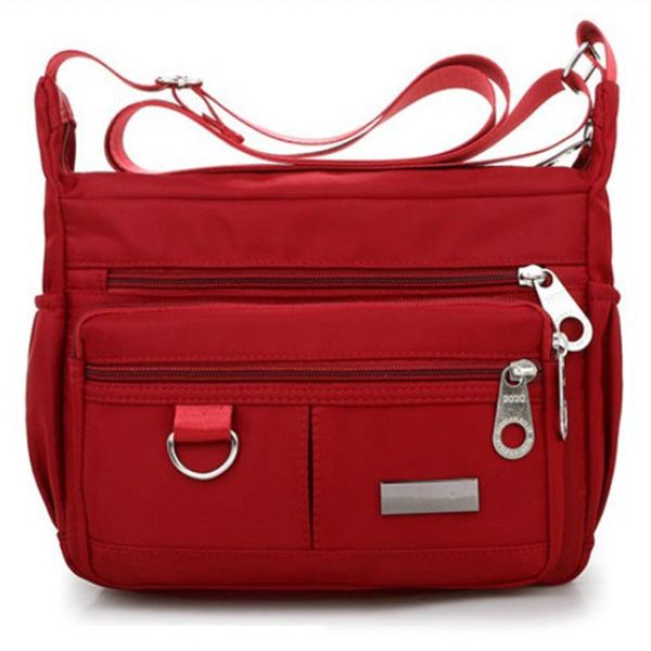 evening bags fashion arrival women shouder bag crossbag for 2021 red/black crossbody nylon
evening bags fashion arrival women shouder bag crossbag for 2021 red/black crossbody nylon