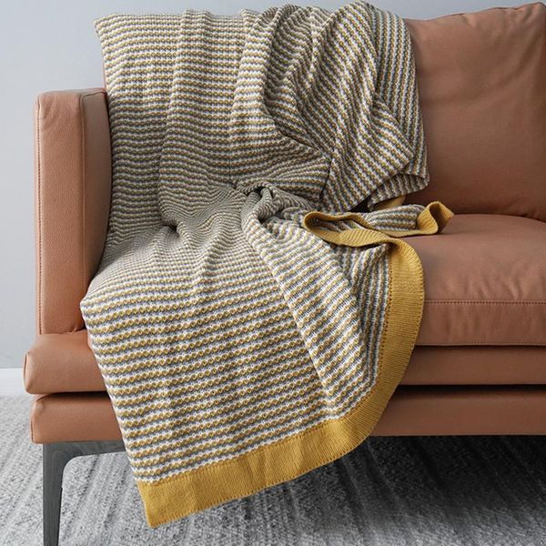 blankets cutelife knitted fluffy plaid sofa blanket living room warm weighted throw comfy soft bed cover home decoration
blankets cutelife knitted fluffy plaid sofa blanket living room warm weighted throw comfy soft bed cover home decoration