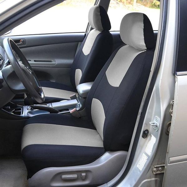 car seat covers 2pcs set auto protect cover for kalina grantar lada priora accessories
car seat covers 2pcs set auto protect cover for kalina grantar lada priora accessories