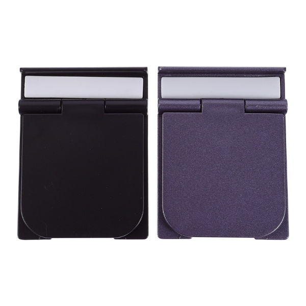 cell phone mounts & holders 2pcs tablet computer holder rack support stand (black, grey)
cell phone mounts & holders 2pcs tablet computer holder rack support stand (black, grey)