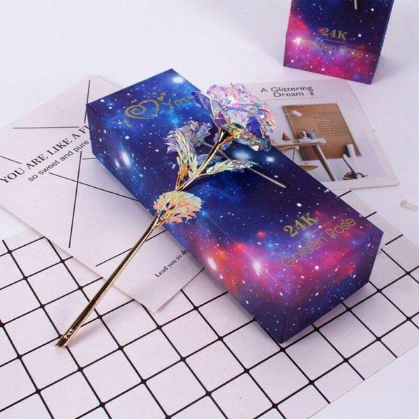 romantic galaxy rose with love base stand gift for friends valentines birthdays wedding anniversary vip decorative flowers & wreaths
romantic galaxy rose with love base stand gift for friends valentines birthdays wedding anniversary vip decorative flowers & wreaths