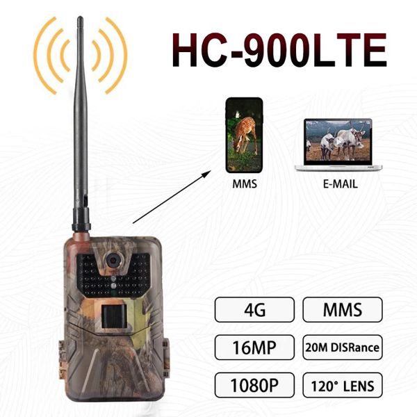 hunting trail camera hc-900 20mp 1080p hd mms wild surveillance cam infrared night vision 0.3s wildlife po traps 940nm ip cameras
hunting trail camera hc-900 20mp 1080p hd mms wild surveillance cam infrared night vision 0.3s wildlife po traps 940nm ip cameras