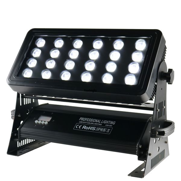 6pcs new year 2022 battery led city color aluminium 24x18w rgbwa+uv 6 in 1 wireless led city color outdoor wall washer city color light
6pcs new year 2022 battery led city color aluminium 24x18w rgbwa+uv 6 in 1 wireless led city color outdoor wall washer city color light