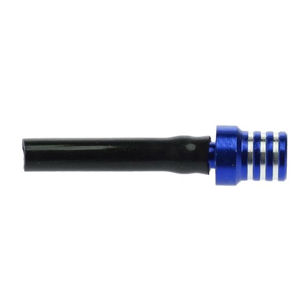 manifold & parts gas fuel tank cap valve vent breather hose tube for atv pit dirt bike 87he
manifold & parts gas fuel tank cap valve vent breather hose tube for atv pit dirt bike 87he