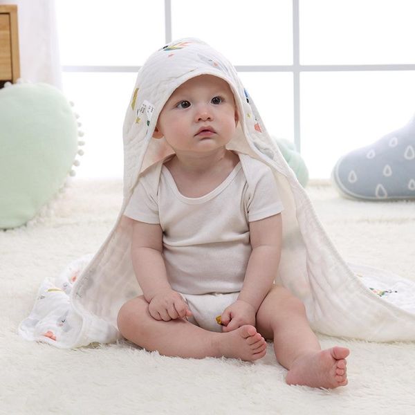blankets & swaddling smgslib baby muslin blanket bedding set cotton swaddle extract envelope bath towel receive for born discharge kit
blankets & swaddling smgslib baby muslin blanket bedding set cotton swaddle extract envelope bath towel receive for born discharge kit