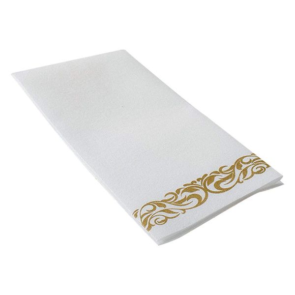 disposable dinnerware 50pcs/pack floral print tissue paper napkin diy guest towel el airlaid home wedding decorative soft restaurant
disposable dinnerware 50pcs/pack floral print tissue paper napkin diy guest towel el airlaid home wedding decorative soft restaurant