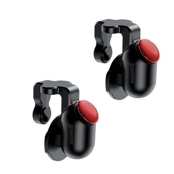 game controllers & joysticks gamepad joystick for joypad trigger fire button aim l1 r1 key l1r1 shooter controller mobile phone pad
game controllers & joysticks gamepad joystick for joypad trigger fire button aim l1 r1 key l1r1 shooter controller mobile phone pad