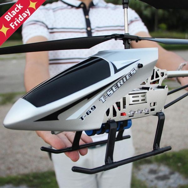 big remote control aircraft charge rc helicopter 4ch drop-resistant flight about 10 minutes battery with led light drones
big remote control aircraft charge rc helicopter 4ch drop-resistant flight about 10 minutes battery with led light drones