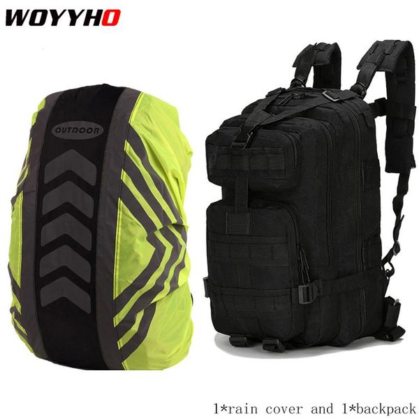waterproof hiking tactical backpack with rain cover,outdoor molle military trekking backpack,camping sport climbing bag outdoor bags
waterproof hiking tactical backpack with rain cover,outdoor molle military trekking backpack,camping sport climbing bag outdoor bags