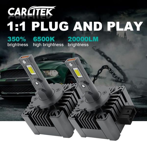 car headlights d2r d3r d4r d1r 20000lm moto d2s d4s d5s d8s headlight bulb 90w with canbus function 6000k white light led carlitek
car headlights d2r d3r d4r d1r 20000lm moto d2s d4s d5s d8s headlight bulb 90w with canbus function 6000k white light led carlitek
