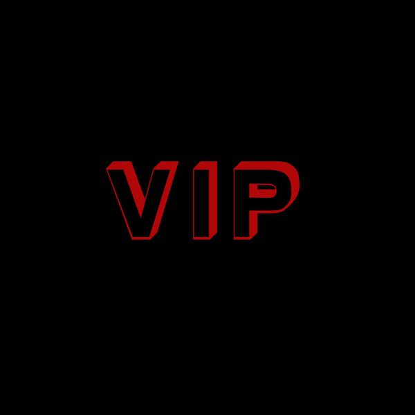 vip link--- for the special items as customer required,negotiated product style and quantity.
vip link--- for the special items as customer required,negotiated product style and quantity.