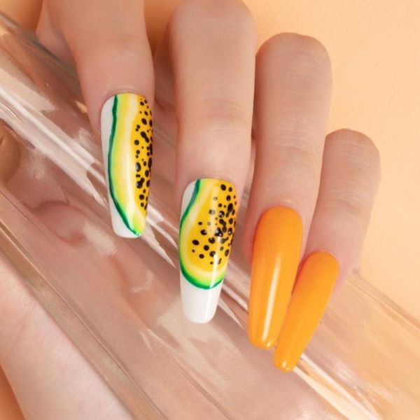 nail gel rosalind 7ml lemon grain color soak off uv yellow series fast drying polish varnish lacquer decor, Red;pink
nail gel rosalind 7ml lemon grain color soak off uv yellow series fast drying polish varnish lacquer decor, Red;pink
