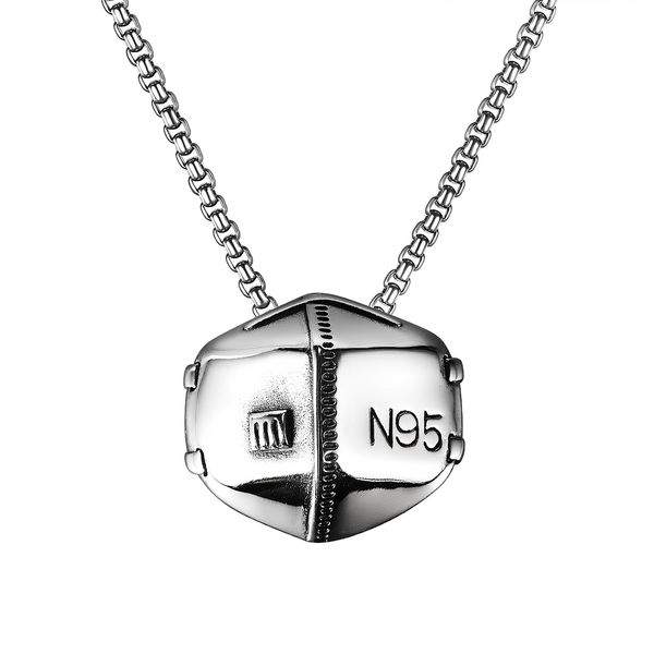 mens sweater chain necklaces pendants sliver stainless steel choker hip pop punk fashion jewelrys to boys loves gifts gx1930, Silver
mens sweater chain necklaces pendants sliver stainless steel choker hip pop punk fashion jewelrys to boys loves gifts gx1930, Silver