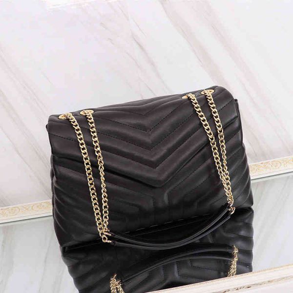 evening bags set classic jumbo 31cm 26cm 20cm x large shape flap chain shoulder handbag women clutch messenger tote bag crossbody
evening bags set classic jumbo 31cm 26cm 20cm x large shape flap chain shoulder handbag women clutch messenger tote bag crossbody