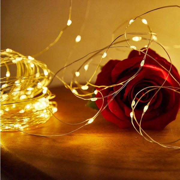 strings christmas decorations for home fairy lights 5m10m strip light led string cooper wire garland
strings christmas decorations for home fairy lights 5m10m strip light led string cooper wire garland