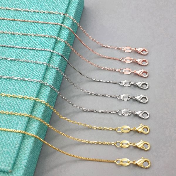 45cm multi colors chains silver rose gold plated iced out jewelry necklace accessories
45cm multi colors chains silver rose gold plated iced out jewelry necklace accessories