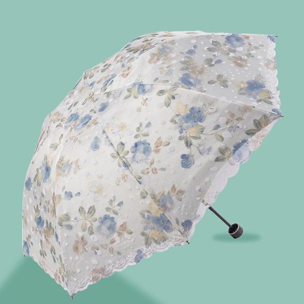 umbrellas sunny and rainy umbrella for beautiful women summer parasol black coating anti uv lace
umbrellas sunny and rainy umbrella for beautiful women summer parasol black coating anti uv lace
