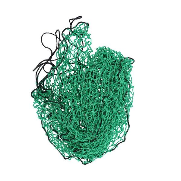 car organizer mesh cargo net heavy duty truck trailer covers boats extend 1.5 x 1.5m
car organizer mesh cargo net heavy duty truck trailer covers boats extend 1.5 x 1.5m