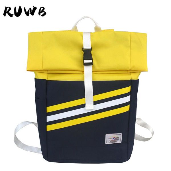 backpack designer backpacks women nylon casual school for teenagers girls boys bookbag ladies bags
backpack designer backpacks women nylon casual school for teenagers girls boys bookbag ladies bags