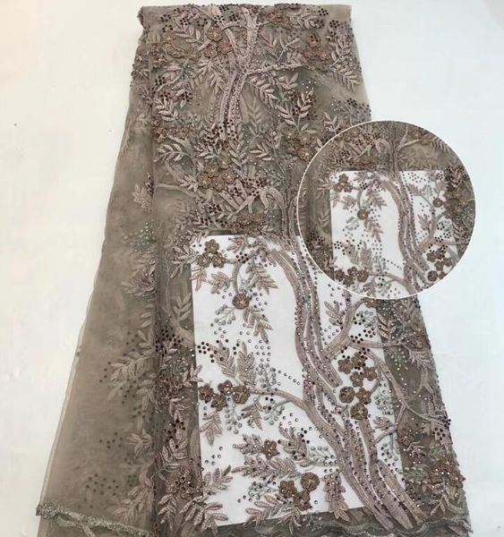 ribbon beautiful diudiu-58.9803 nigerian fabric for party dress african embroidered lace, Pink;blue
ribbon beautiful diudiu-58.9803 nigerian fabric for party dress african embroidered lace, Pink;blue