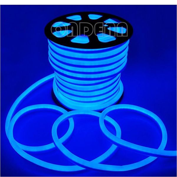 20m/roll led flex neon light 2-wires with 80led/m ac110v 220v red/blue/green/white/yellow/color strip ce strips
20m/roll led flex neon light 2-wires with 80led/m ac110v 220v red/blue/green/white/yellow/color strip ce strips